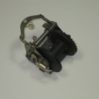 Picanol Dokuma Yedek Parçaları (66)