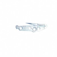 Picanol Dokuma Yedek Parçaları (69)