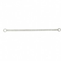 Picanol Dokuma Yedek Parçaları (70)