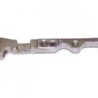 Picanol Dokuma Yedek Parçaları (73)