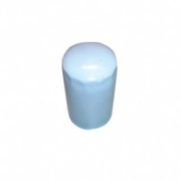 Picanol Dokuma Yedek Parçaları (87)