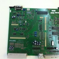 Picanol Dokuma Yedek Parçaları (89)