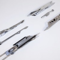 Picanol Dokuma Yedek Parçaları (92)