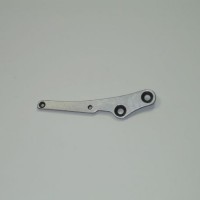 Picanol Dokuma Yedek Parçaları (99)