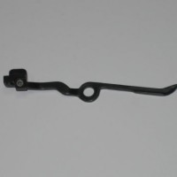 ЗАПЧАСТИ ДЛЯ ТЕКСТИЛЬНОГО ОБОРУДОВАНИЯ