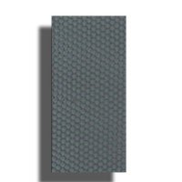 Silindir Sargı Bantları (2)