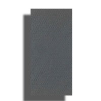 Silindir Sargı Bantları (3)