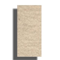 Silindir Sargı Bantları (4)