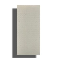 Silindir Sargı Bantları (5)