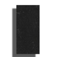 Silindir Sargı Bantları (6)