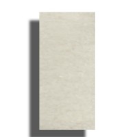 Silindir Sargı Bantları (7)