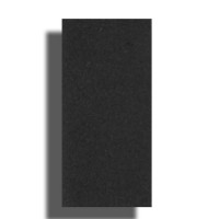 Silindir Sargı Bantları (8)