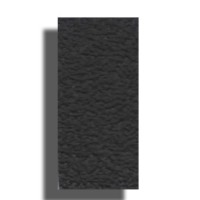 Silindir Sargı Bantları (9)