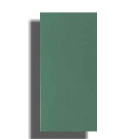 Silindir Sargı Bantları (10)