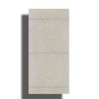 Silindir Sargı Bantları (11)