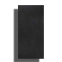 Silindir Sargı Bantları (12)