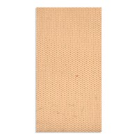 Silindir Sargı Bantları (13)