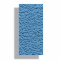 Silindir Sargı Bantları (14)