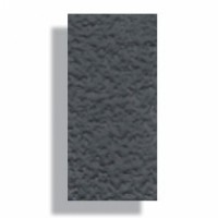 Silindir Sargı Bantları (15)