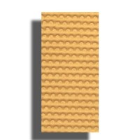 Silindir Sargı Bantları (16)