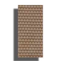 Silindir Sargı Bantları (17)