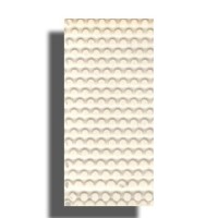 Silindir Sargı Bantları (18)