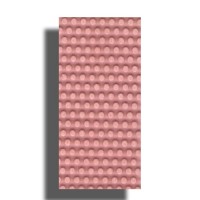 Silindir Sargı Bantları (19)