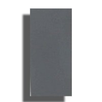 Silindir Sargı Bantları (20)