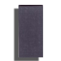 Silindir Sargı Bantları (21)