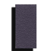 Silindir Sargı Bantları (22)