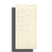 Silindir Sargı Bantları (23)