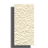 Silindir Sargı Bantları (24)