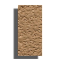 Silindir Sargı Bantları (26)