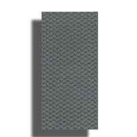 Silindir Sargı Bantları (27)