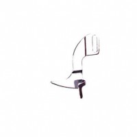 Somet Dokuma Yedek Parçaları (2)