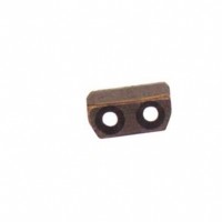 Somet Dokuma Yedek Parçaları (4)