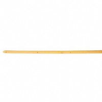 Somet Dokuma Yedek Parçaları (11)