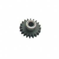 Somet Dokuma Yedek Parçaları (14)