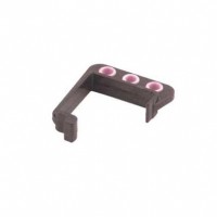 Somet Dokuma Yedek Parçaları (16)