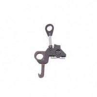 Somet Dokuma Yedek Parçaları (17)