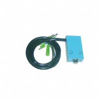 Somet Dokuma Yedek Parçaları (24)