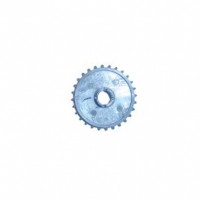 Somet Dokuma Yedek Parçaları (32)