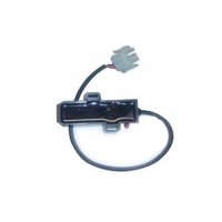 Somet Dokuma Yedek Parçaları (44)