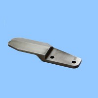 Staubli Dokuma Yedek Parçaları (49)