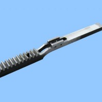 Staubli Dokuma Yedek Parçaları (51)