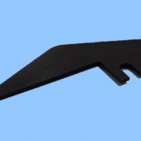 Staubli Dokuma Yedek Parçaları (52)