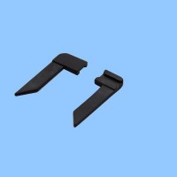 Staubli Dokuma Yedek Parçaları (53)