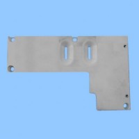 Staubli Dokuma Yedek Parçaları (56)