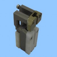 Staubli Dokuma Yedek Parçaları (57)