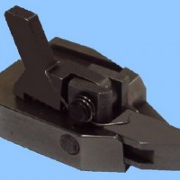 Staubli Dokuma Yedek Parçaları (58)